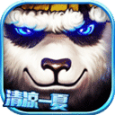 太极熊猫百度版 v1.1.83安卓版
