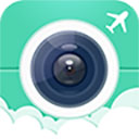 旅行相机app v2.0安卓版
