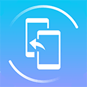 手机搬家app官方版 v40.0.0安卓版