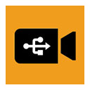 usb摄像头录像软件 v10.9.6安卓版