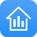 房屋市政普查系统app v2.2.0安卓版