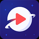 星球视频app v2.7.0官方版
