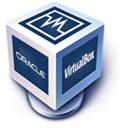virtualbox6.1版本