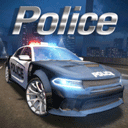警察模拟器2022内置菜单版 v1.8.9安卓版