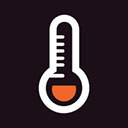 数字温度计app v1.1.6安卓版