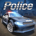 警察模拟器2022无限金币版 安卓版