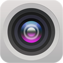 美美相机app v4.0.1.0安卓版