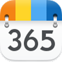 365日历手机版 v7.6.7安卓版