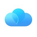 vivo云服务客户端app