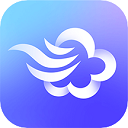 墨迹天气国际版app