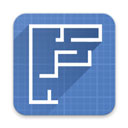 floor plan creator 中文版app v3.6.6安卓版
