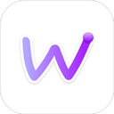 wand老婆生成器app v1.2.4官方版