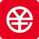 交通银行数字人民币app