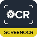 ScreenOCR app