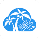 椰城市民云官方app v4.0.1安卓版