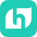 小荷健康app最新版 v6.4.0安卓版