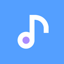 三星音乐官方app v16.2.36.2安卓版