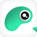 熊猫上学app v2.0.6安卓版