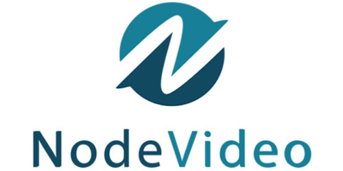 nodevideo剪辑软件大全