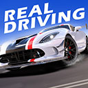 Real Driving 2官方版 v1.1.8安卓版