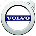 volvo on road行车记录仪app