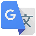 google翻译苹果手机版 v8.4.0