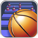 篮球王者游戏 v1.0.0安卓版