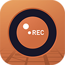 鲁诺行车记录仪app