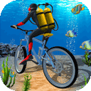 极品自行车游戏 v1.1.0安卓版