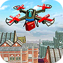 玩具飞机战场小游戏 v1.1安卓版