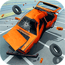 汽车碰撞模拟器游戏 v1.4手机版