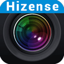 hihz行车记录仪app