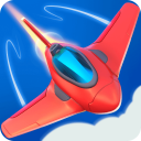 银翼战机安卓版 v2.1.0官方版