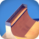 空中滑板游戏 v1.0安卓版