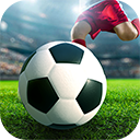足球决九游版 v0.3.0安卓版