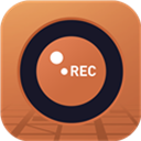 鲁诺录程app v3.0.5安卓版