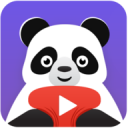 熊猫视频压缩器官方版 v1.1.52安卓版