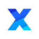 x浏览器谷歌市场版 v4.5.1安卓版
