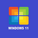 windows11模拟器手机版 v0.1安卓版