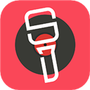 歌者盟app官方版 v5.7.5手机版