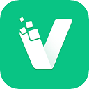 估价全程通app v1.4.0安卓版
