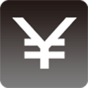 人民币大写转换器app v1.0.0安卓版