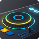 DJ it播放器打碟混音和音乐制作软件 v1.18安卓版