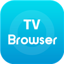 Emotn Browser浏览器 v1.0.0.3安卓电视版