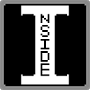 Inside官方正版 v1.0.1安卓版