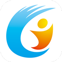 桂林人才网app v5.2.3安卓版