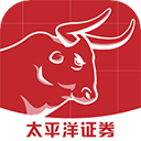 太平洋证券太牛官方app