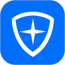 腾讯身份验证器app v1.0安卓版