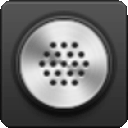 小米讯飞语音助手最新通用版 v1.7安卓版
