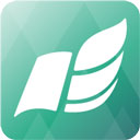 书芽小说app官方版 v1.2.3安卓版